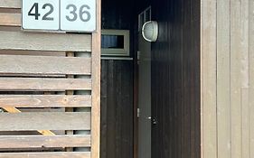 Kvileskogen 36